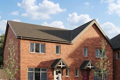 undefined, Rookery Road, Wolverhampton
