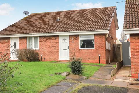 undefined, Logan Close, Wolverhampton