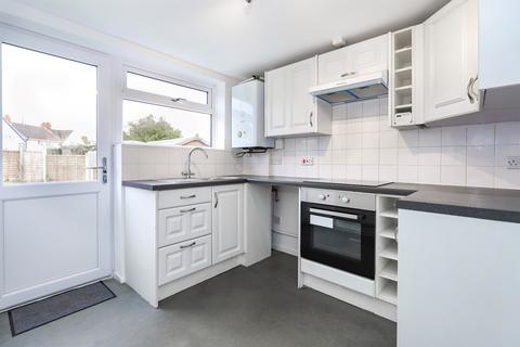 undefined, Logan Close, Wolverhampton