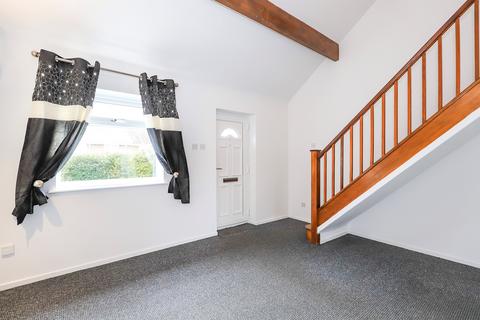 undefined, Logan Close, Wolverhampton