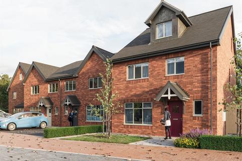 undefined, Rookery Road, Wolverhampton