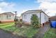 Additional image 12 of New Road, Featherstone, Wolverhampton