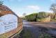 Additional image 14 of New Road, Featherstone, Wolverhampton