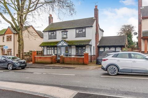 undefined, Somerford Place, Willenhall
