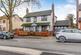 Somerford Place, Willenhall