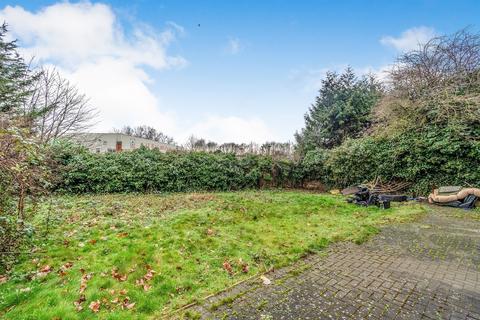 undefined, Somerford Place, Willenhall