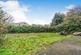 Somerford Place, Willenhall photo 2