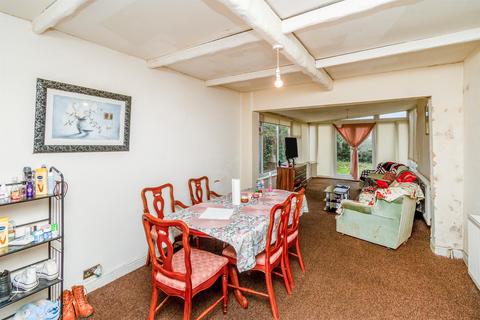 undefined, Somerford Place, Willenhall