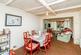 Somerford Place, Willenhall photo 4