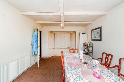 undefined, Somerford Place, Willenhall