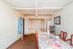 Somerford Place, Willenhall photo 5