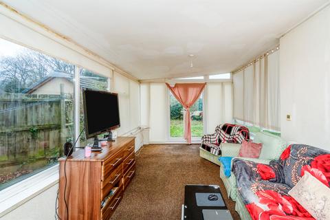 undefined, Somerford Place, Willenhall