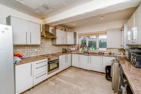 undefined, Somerford Place, Willenhall