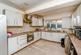 Somerford Place, Willenhall photo 3