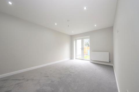undefined, Sunset Close, Coven, Wolverhampton