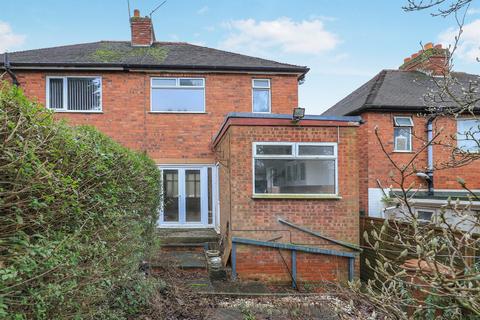 undefined, Worcester Road, Willenhall