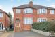 Worcester Road, Willenhall