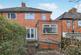 Worcester Road, Willenhall photo 2