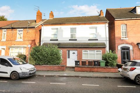Staveley Road, Whitmore Reans, Wolverhampton