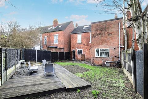undefined, Staveley Road, Whitmore Reans, Wolverhampton