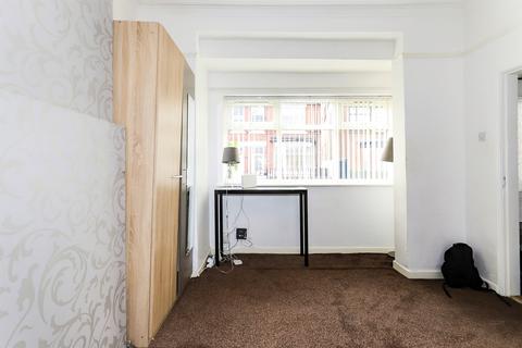 undefined, Staveley Road, Whitmore Reans, Wolverhampton