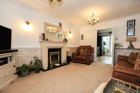 undefined, Honeysuckle Drive, Featherstone, Wolverhampton
