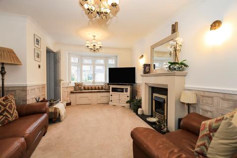undefined, Honeysuckle Drive, Featherstone, Wolverhampton