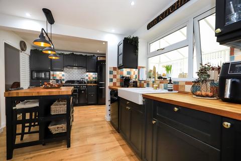 undefined, Honeysuckle Drive, Featherstone, Wolverhampton