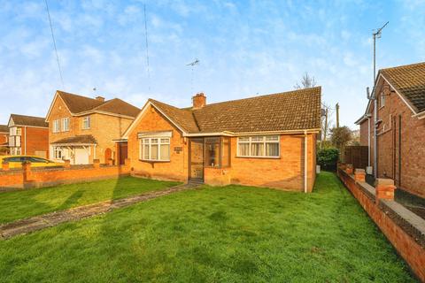 undefined, Stonebow Road, Drakes Broughton, Pershore