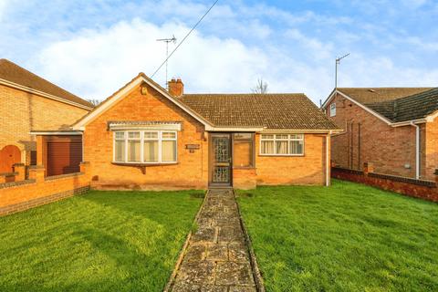 undefined, Stonebow Road, Drakes Broughton, Pershore