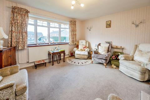 undefined, Stonebow Road, Drakes Broughton, Pershore