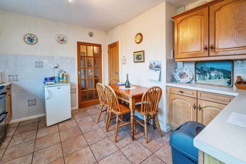 undefined, Stonebow Road, Drakes Broughton, Pershore