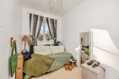 undefined, Brecon Avenue, Worcester