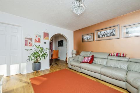 undefined, Brecon Avenue, Worcester