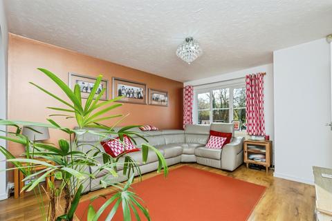 undefined, Brecon Avenue, Worcester