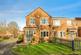 Brecon Avenue, Worcester