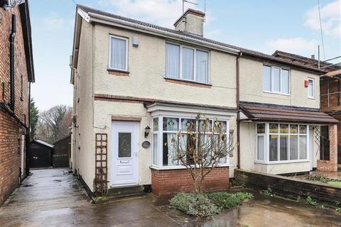 undefined, Wolverhampton Street, Willenhall