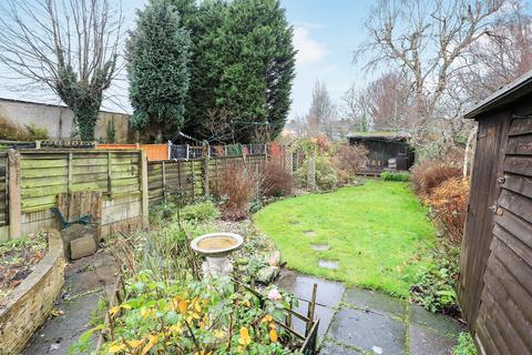 undefined, Wolverhampton Street, Willenhall