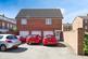 Errington Close, Hatfield