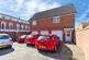 Errington Close, Hatfield photo 4