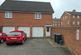 Errington Close, Hatfield photo 5