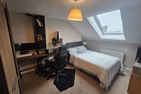 undefined, Perryfield Street, Maidstone, ME14