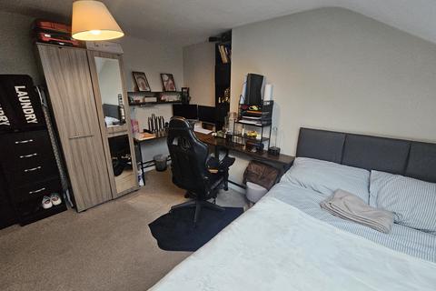 undefined, Perryfield Street, Maidstone, ME14
