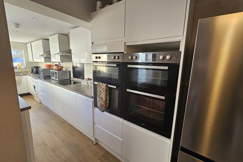 undefined, Perryfield Street, Maidstone, ME14