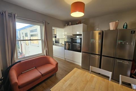 undefined, Perryfield Street, Maidstone, ME14