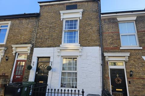 undefined, Perryfield Street, Maidstone, ME14