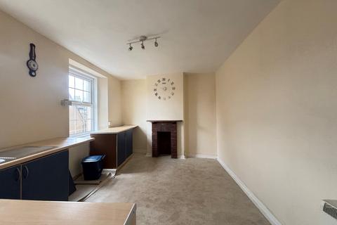 undefined, A Station Road, Teignmouth, TQ14
