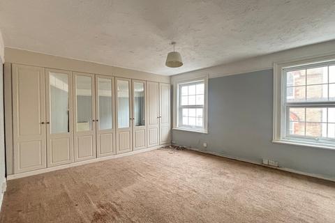 undefined, A Station Road, Teignmouth, TQ14