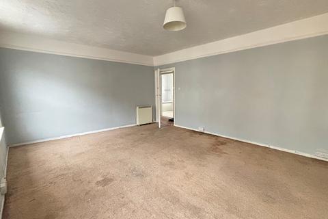 undefined, A Station Road, Teignmouth, TQ14