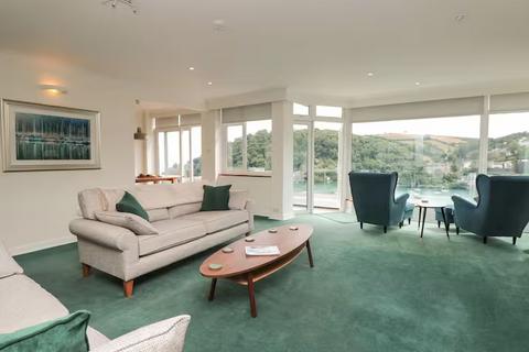 undefined, Church Hill, Dartmouth, TQ6